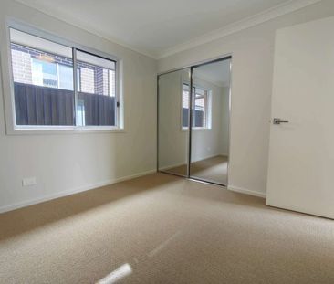 Brand New 2024 Build | Prestige 4-Bedroom Family Home in a Serene A... - Photo 5