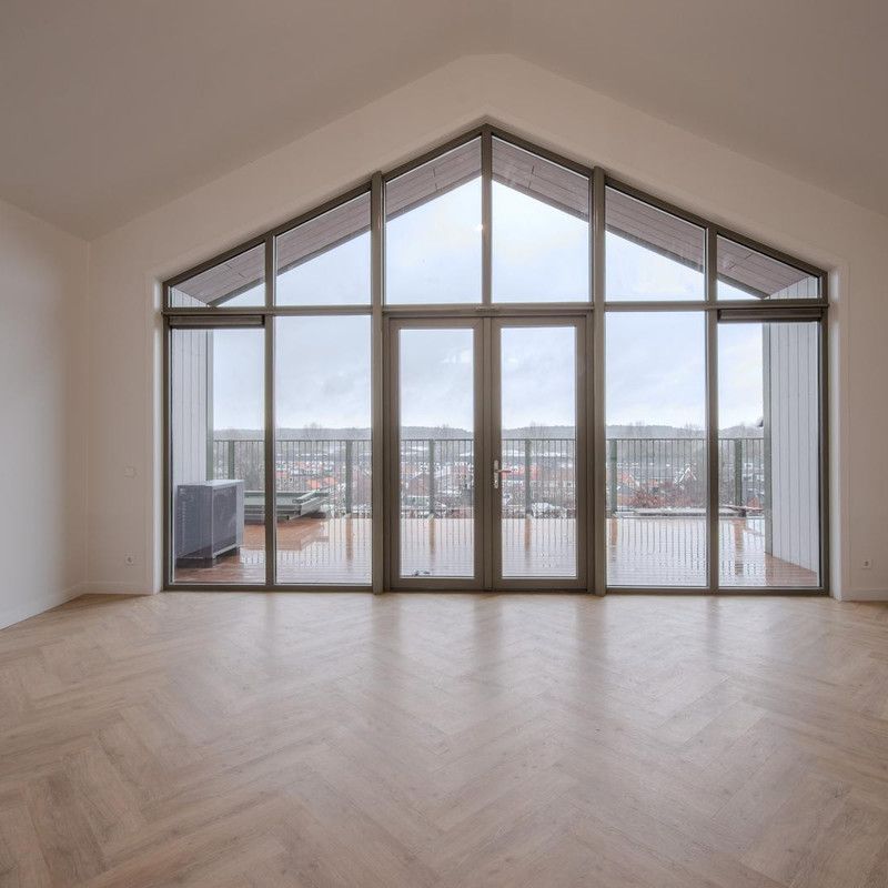 Menno Simonszplein 77 - Photo 1