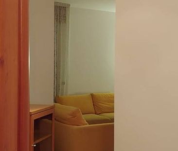 Trilocale buono stato, piano terra, Saragozza fuori Porta, Bologna - Foto 2