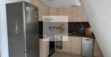 Mieszkanie na wynajem Szczecin, Stare Miasto - Фото 2