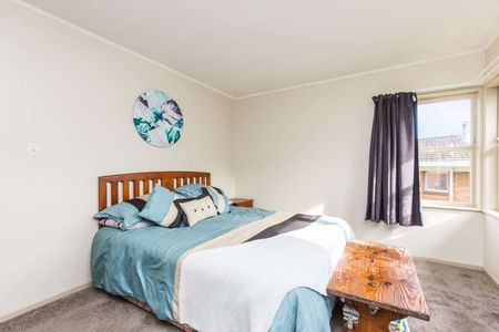 27 Bexley Place, Papakura - Photo 5