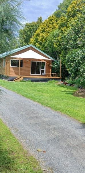 AVAILABLE NOW - Photo 1