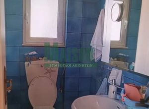 Διαμέρισμα για ενοικίαση - Βούλα, - Photo 5