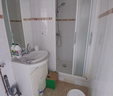 NIEPPE - RUE FAIDHERBE - FLOCN849 APPARTEMENT EN COURS DE RENOVATIO... - Photo 3