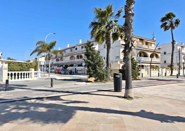 Santa Pola