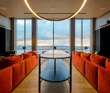 2 bedroom apartment to rent - Photo 1 | Rentumo