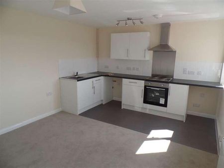 Ayres Drive Stanground Peterborough, PE2 - Photo 3