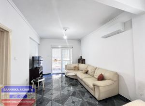 Διαμέρισμα για ενοικίαση - Καβάλα, - Photo 1