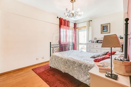 Apartamento T2 em Lisboa - Photo 5