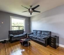 Detached Home For Lease | E8110114 - Photo 3