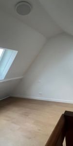 Appartement 2 pièces à Strasbourg - Photo 4