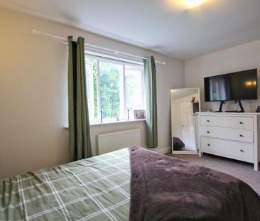2 bedroom house to rent - Photo 3