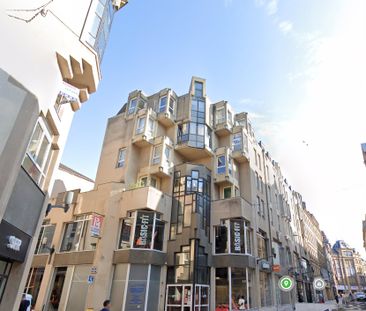 Location appartement 50.56 m², Metz 57000Moselle - Photo 6