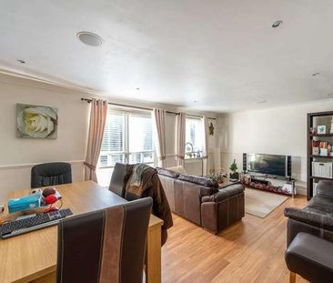 May Bate Avenue, Kingston, KT2 - Photo 1