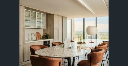 Discover Home Parramatta – Renting Re-invented - Photo 4