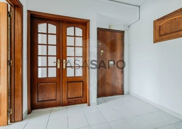 Apartamento T3 para alugar em Vila Franca de Xira