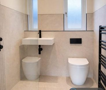 2 bedroom bungalow to rent - Photo 6