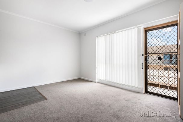 12/125 Grange Road, Glen Huntly - Photo 1