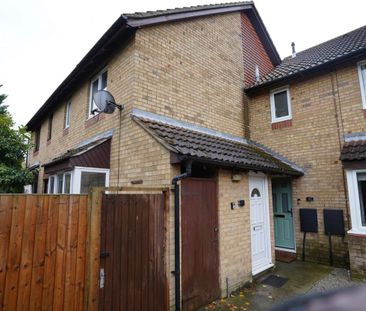 Caversham Avenue, Shoeburyness - Photo 3