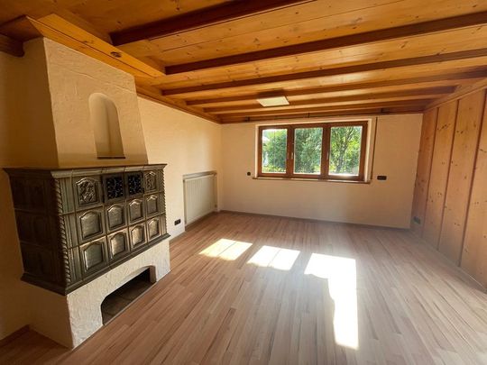 Attraktives 6-Zimmer Haus - Photo 1