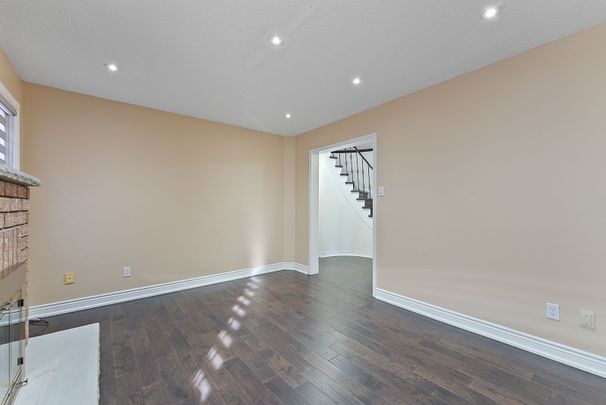 For Lease - 3449 Halstead Road, Mississauga, Ontario - Photo 1