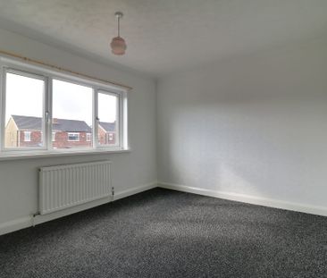 Abbey Road, Ashby - Photo 5