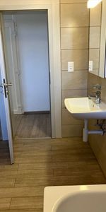 3 Zimmer, 67 m², 2. Stock - Photo 3