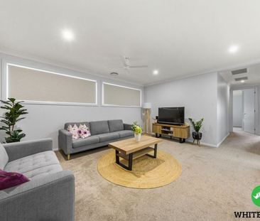 10 Zenith Street, Googong - Photo 2