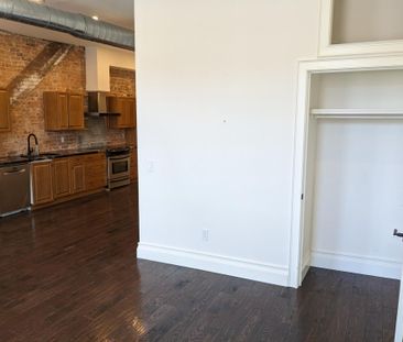 For Lease - 172 Broadway N/A Unit# 2, Orangeville, Ontario - Photo 1