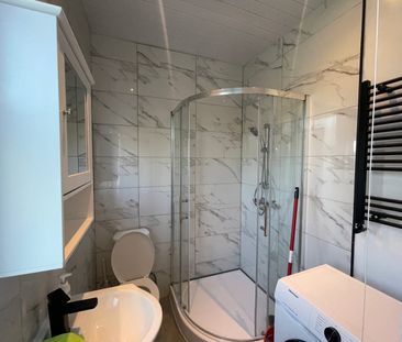 Studio Flat, Butler Road, HA1 - Photo 5