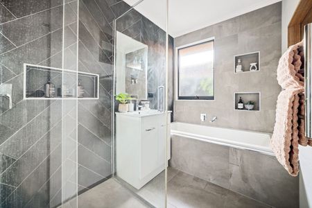 10 Marinda Drive, SKYE, VIC - Photo 3