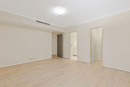 Unit 3, 5 Bannister Street, Fremantle, WA - Photo 4