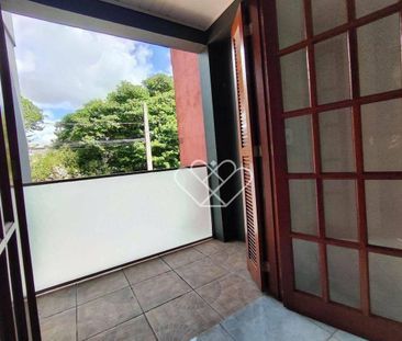 Casa 2 Quartos No Bairro Santa Cruz Em Gravataí - Photo 3