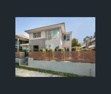 Spacious & Stylish Four-Bedroom Home in Pemulwuy - Photo 5