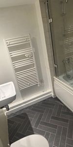 Paramount, Beckhampton Street, Swindon - Photo 3