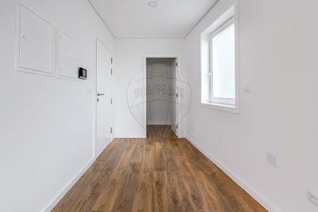 Apartamento T2 em Viana do Castelo - Photo 5