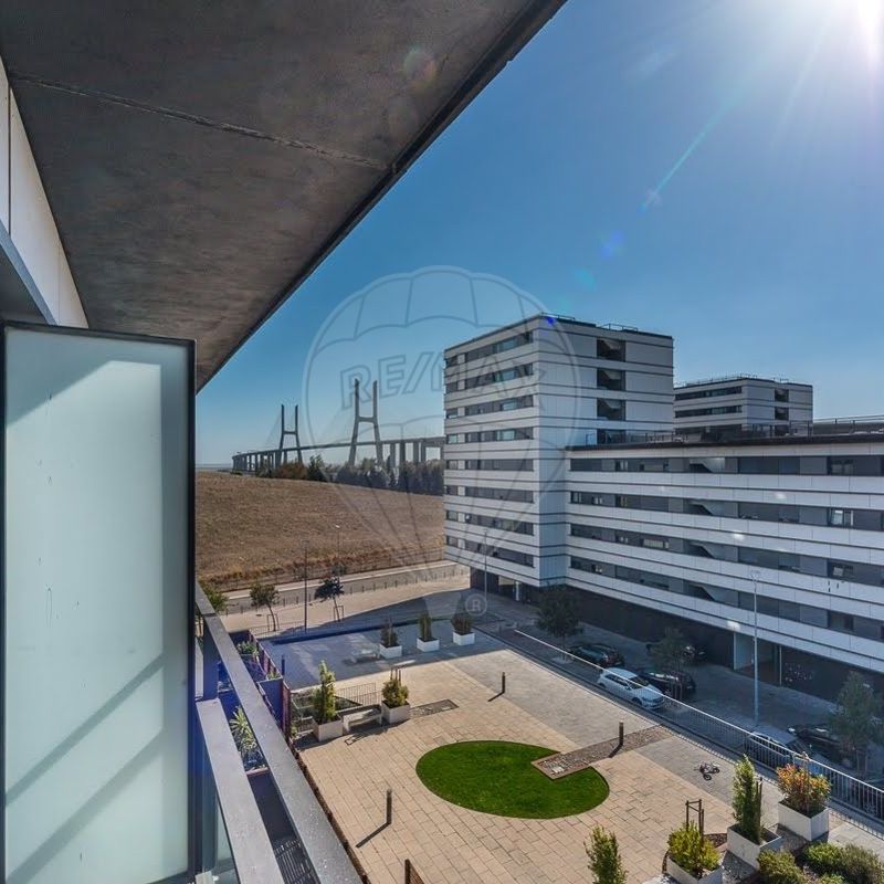 Apartamento T2 em Lisboa - Photo 1