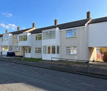 Hornbeams, CM20, Harlow - Photo 4