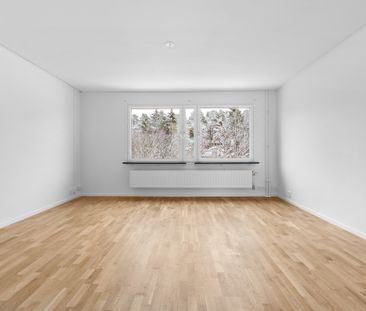 Norrgårdsvägen 83 - Photo 2