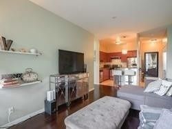 For Lease - 185 Legion Road Unit# 217, Toronto, Ontario - Photo 2