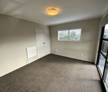 Botany Downs - Photo 5