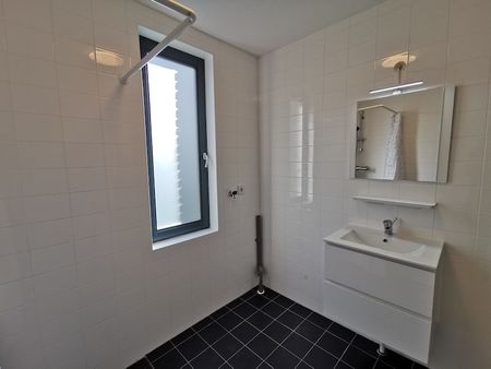 Kerstomaatplantsoen, 1104 VE, Amsterdam - Foto 5