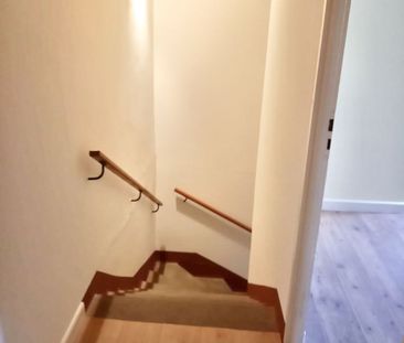 Beautiful duplex of 3p at the gates of Abone - Photo 5