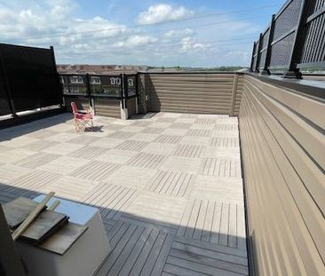 For Lease - 8835 Sheppard Avenue Unit# 319, Toronto, Ontario - Photo 1