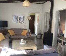 Μονοκατοικία για ενοικίαση - Τριγλία, - Photo 1