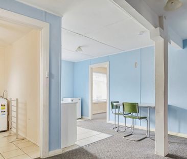 316d Macquarie Street - Photo 4