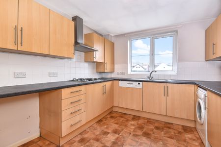 Alwyne Road, Wimbledon, London, SW19 - Photo 3