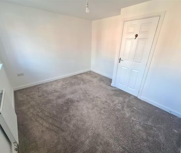 Galba Avenue, Off Higham Lane, Nuneaton, CV11 - Photo 2