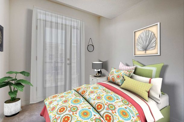 For Lease - 253 Lord Elgin Lane, Clarington, Ontario - Photo 1