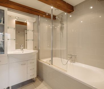 Amstel 71-2, Weesperbuurt, 1018EK, Amsterdam - Photo 2